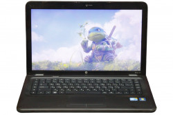 HP Pavilion DV6-m