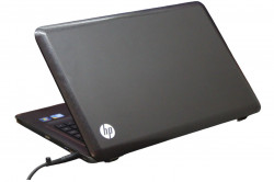 HP Pavilion DV6-m