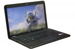 HP Pavilion DV6-m