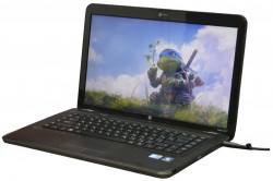 HP Pavilion DV6-m