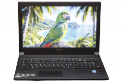 Lenovo B50-30 (593430206)