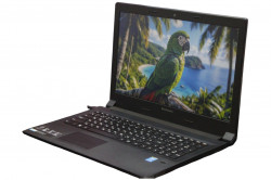 Lenovo B50-30 (593430206)