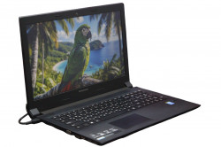 Lenovo B50-30 (593430206)