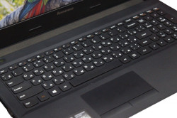 Lenovo B50-30 (593430206)
