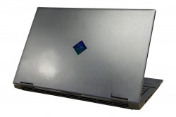 Ноутбук HP Omen 15-en0007AX