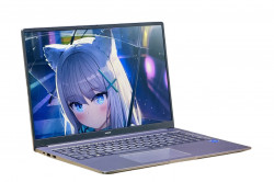 HONOR MagicBook X 16 2024 Born-F5851C