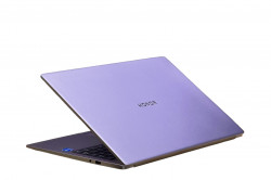 HONOR MagicBook X 16 2024 Born-F5851C