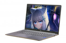 HONOR MagicBook X 16 2024 Born-F5851C