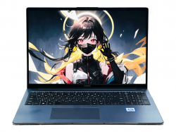 Ноутбук Huawei MateBook D 16