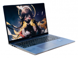 Ноутбук Huawei MateBook D 16