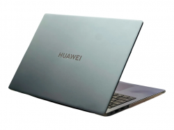 Ноутбук Huawei MateBook D 16