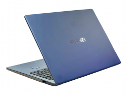Ноутбук Huawei MateBook D 16