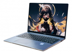 Ноутбук Huawei MateBook D 16