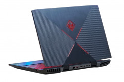 Ноутбук HP OMEN 15-dc1057TX--