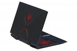 Ноутбук HP OMEN 15-dc1057TX--