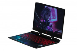 Ноутбук HP OMEN 15-dc1057TX--