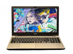 Acer Aspire V3-572G-52FH