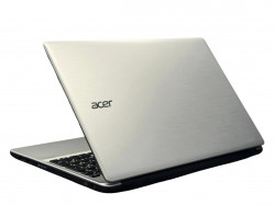 Acer Aspire V3-572G-52FH