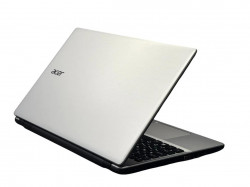 Acer Aspire V3-572G-52FH