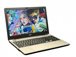 Acer Aspire V3-572G-52FH