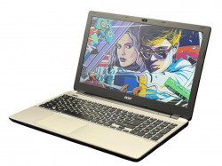 Acer Aspire V3-572G-52FH