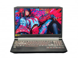 Acer Nitro 5 AN515-45-R7WA