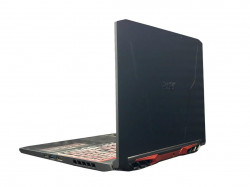 Acer Nitro 5 AN515-45-R7WA