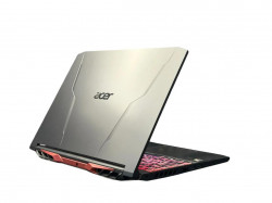 Acer Nitro 5 AN515-45-R7WA