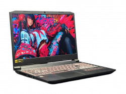 Acer Nitro 5 AN515-45-R7WA
