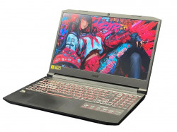 Acer Nitro 5 AN515-45-R7WA