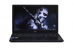 Ноутбук Acer Aspire E1-570G-73538G75Mnkk
