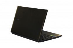 Ноутбук Acer Aspire E1-570G-73538G75Mnkk