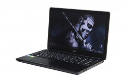 Ноутбук Acer Aspire E1-570G-73538G75Mnkk