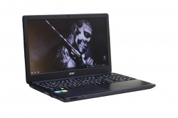 Ноутбук Acer Aspire E1-570G-73538G75Mnkk