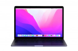Apple MacBook Pro 13 Retina A1708 2017г.