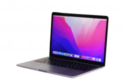 Apple MacBook Pro 13 Retina A1708 2017г.