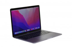 Apple MacBook Pro 13 Retina A1708 2017г.