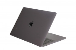 Apple MacBook Pro 13 Retina A1708 2017г.