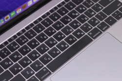 Apple MacBook Pro 13 Retina A1708 2017г.