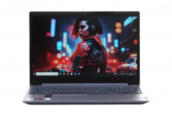 Ноутбук Lenovo IdeaPad 3 15ADA05 PF9XB1826017
