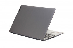 Ноутбук Lenovo IdeaPad 3 15ADA05 PF9XB1826017