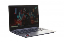 Ноутбук Lenovo IdeaPad 3 15ADA05 PF9XB1826017