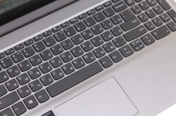 Ноутбук Lenovo IdeaPad 3 15ADA05 PF9XB1826017