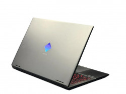 HP OMEN 15-ek0011tx