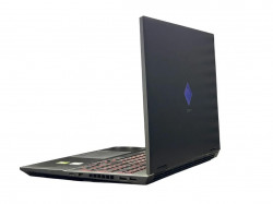 HP OMEN 15-ek0011tx