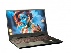 HP OMEN 15-ek0011tx