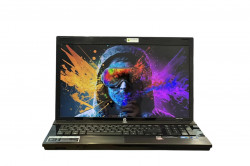 Ноутбук HP ProBook 4720s