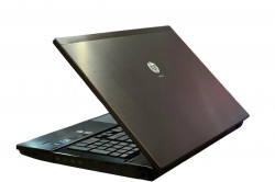 Ноутбук HP ProBook 4720s
