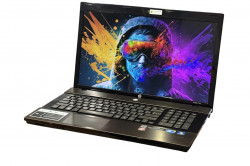 Ноутбук HP ProBook 4720s