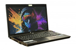 Ноутбук HP ProBook 4720s